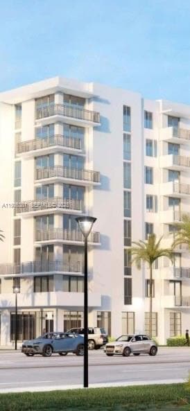 Foto del edificio - 4465 Griffin Rd