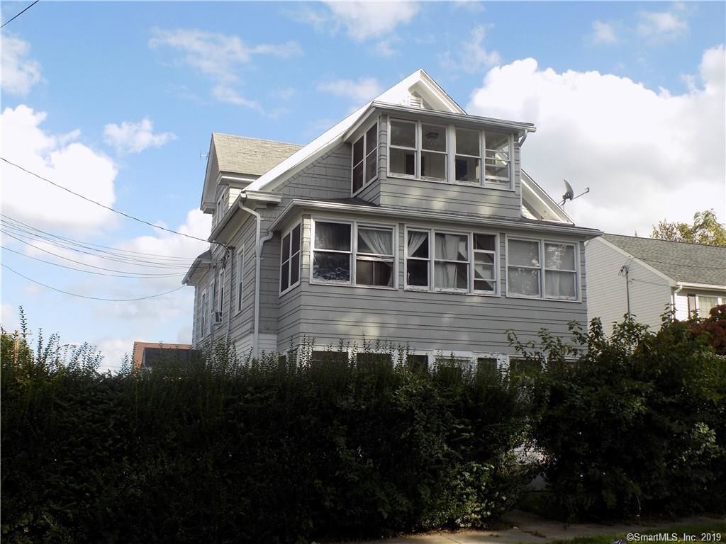 Primary Photo - 59 Allen St