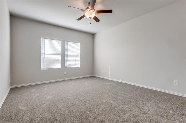 Building Photo - 4808 Everly Ct