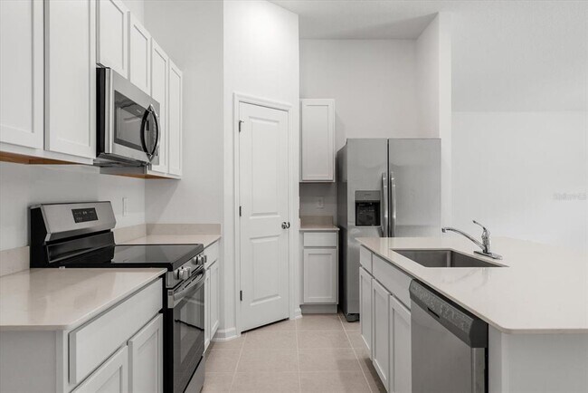 Building Photo - 1377 Loxley Trl