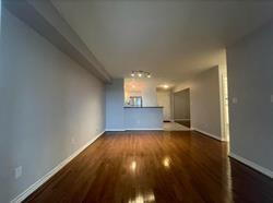 Photo du bâtiment - 123-1123 Omni Dr