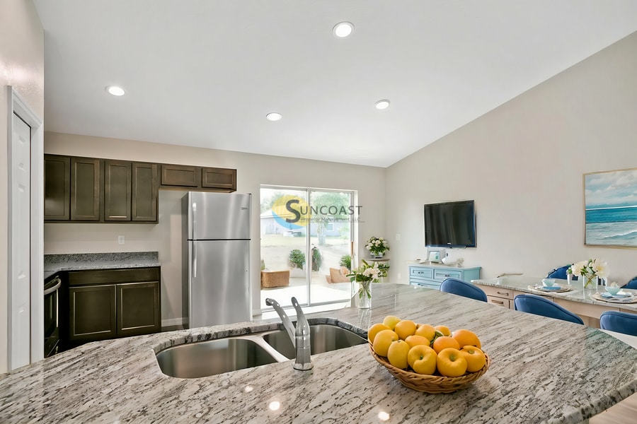 Foto principal - 1 Emerald Trail Way