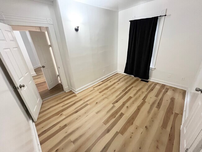 Foto del edificio - 324 Willow St