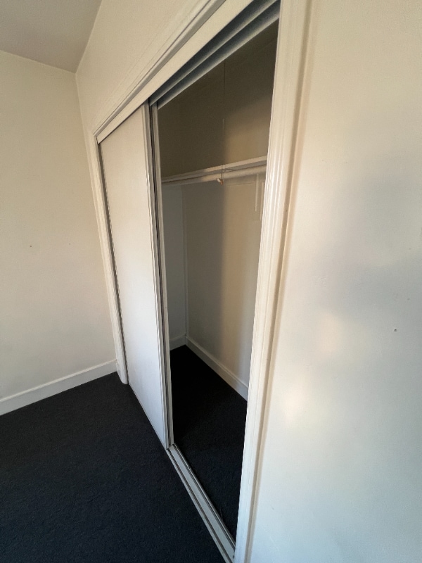 Foto del edificio - 4213 N Westview Dr