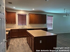 Foto del edificio - 3711 Lazy Diamond