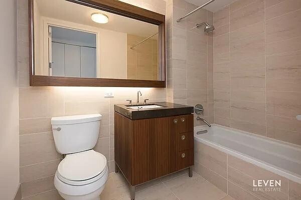 Foto del edificio - 57 Reade St