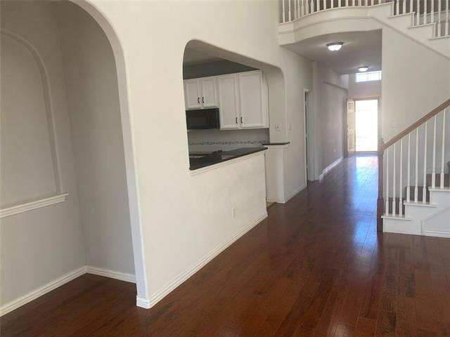 Foto del edificio - 612 Catalpa Rd