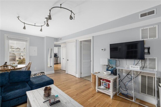 Foto del edificio - 423 Thames St