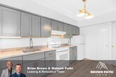 Foto principal - 323 15th Ave