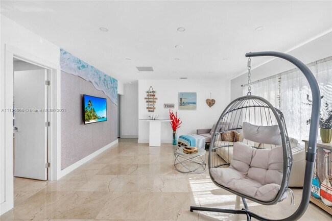 Foto del edificio - 2349 NE 173rd St