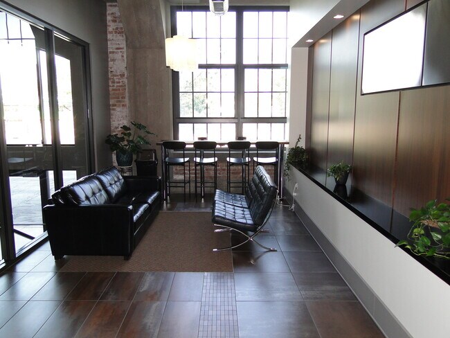 Foto del edificio - 3963 W Belmont Ave