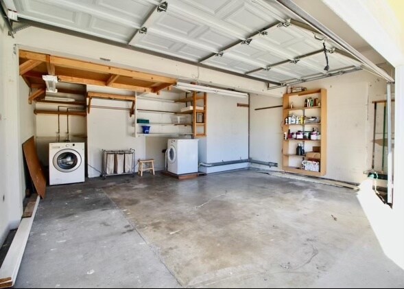 Building Photo - 26721 Avenida Las Palmas