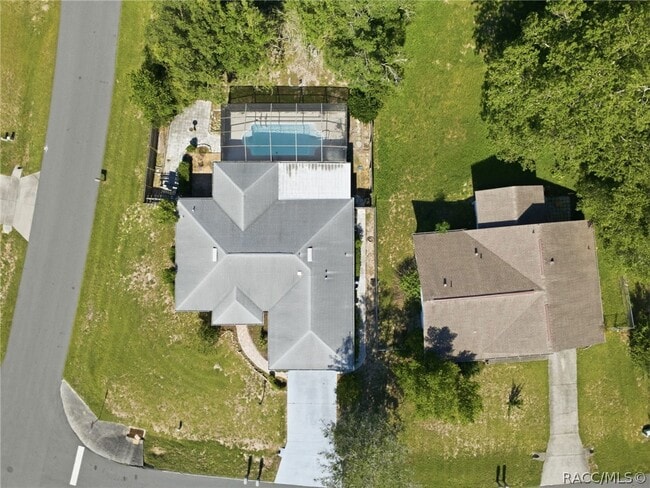 Building Photo - 3632 N Honeylocust Dr