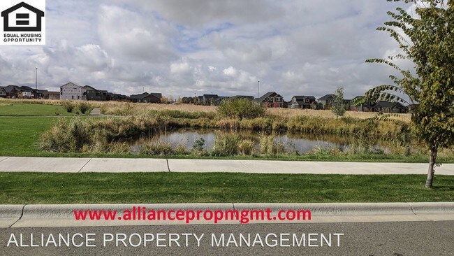 Foto del edificio - 3 br, 2 bath House - 244 Bull Frog Drive