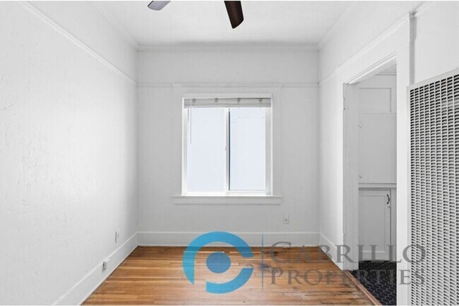 Building Photo - 2241 4th Avenue