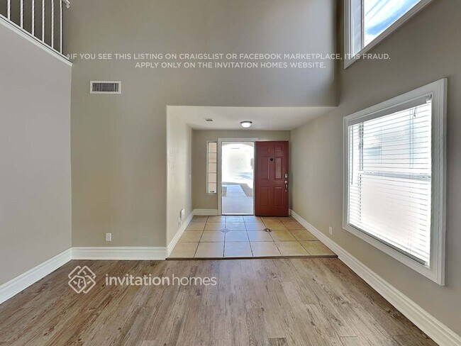 Foto del edificio - 9425 Deer Lodge Ln