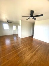 Building Photo - 3780 Pukalani Pl