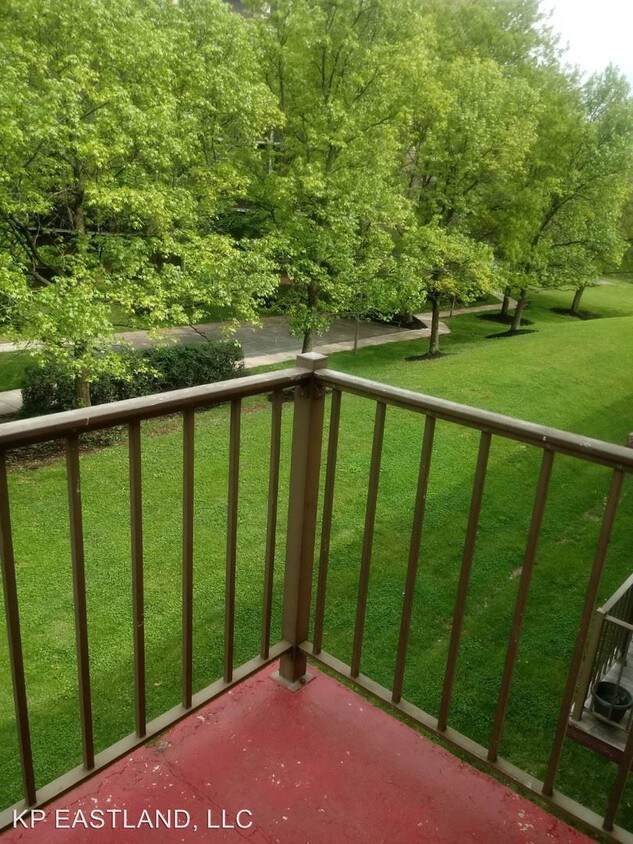 Foto principal - 2510 Kimberly Pkwy E