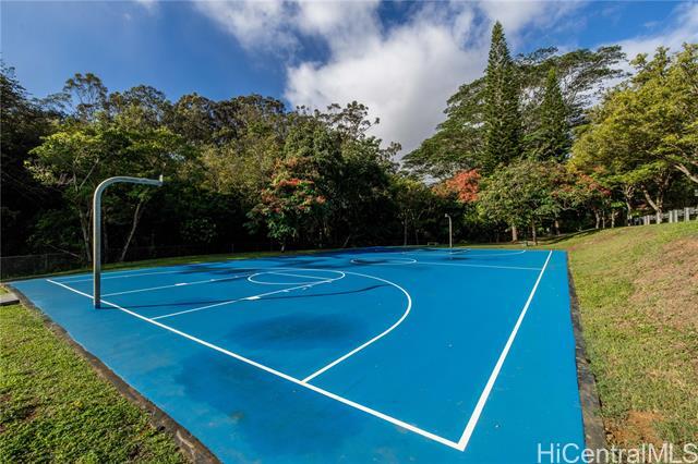 Foto del edificio - 95-919-919 Wikao St