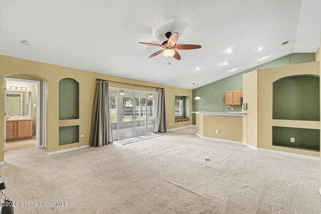 Foto del edificio - 1129 Colonial Ave SE