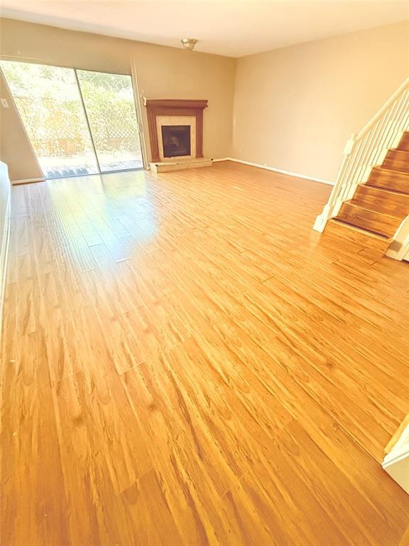 Foto principal - 1847 Sherwood Forest St