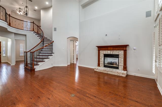 Foto del edificio - 1991 Sandy Creek Dr