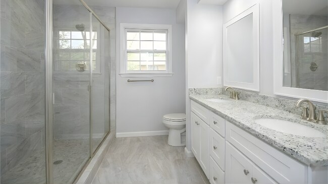 Foto del edificio - 3834 Cambridge St