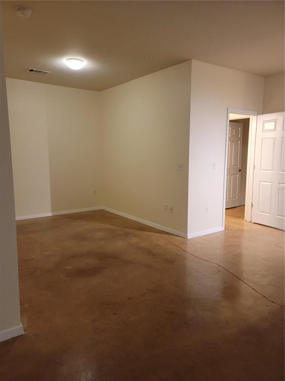 Foto del edificio - 910 W 25th St