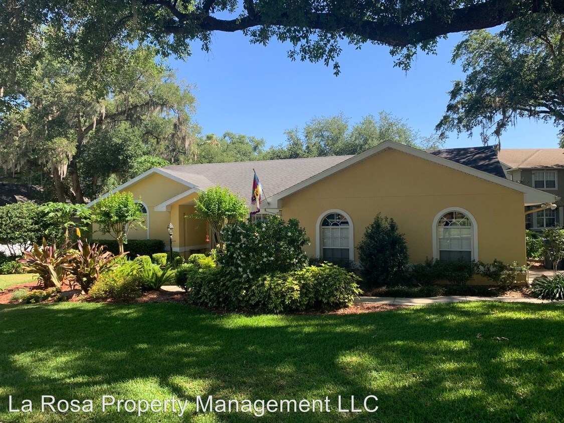 Primary Photo - 3 br, 2 bath House - 6834 HAYTER DR