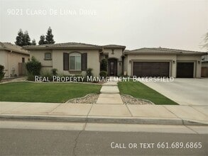 Building Photo - 9021 Claro De Luna Dr