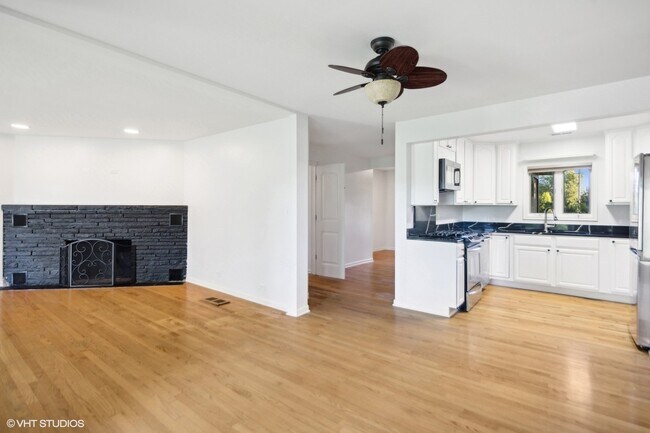 Foto del edificio - 2897 87th St