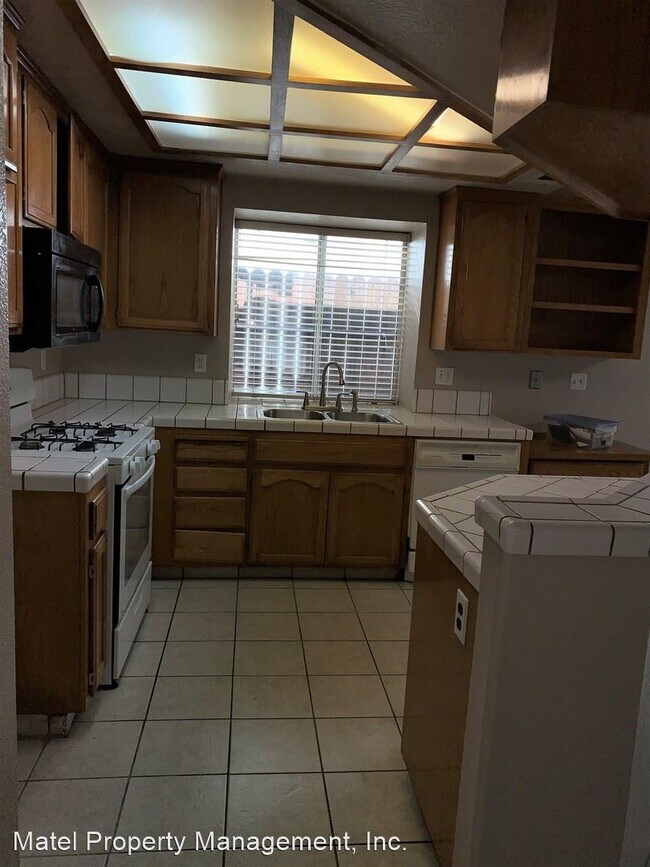 Foto del edificio - 3 br, 2 bath House - 3808 SHAWNEE DR