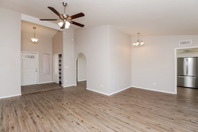 Foto del edificio - 840 S 21st St