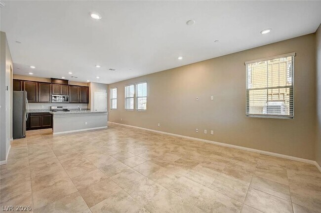 Foto del edificio - 11549 Cedar Shore Ave