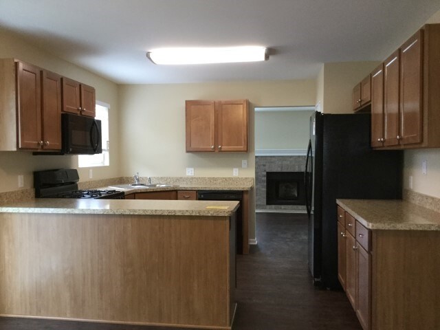 Foto del edificio - 14130 S Butler Ct