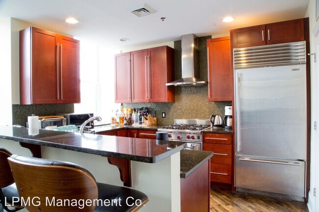 Building Photo - 412 Shurs Ln