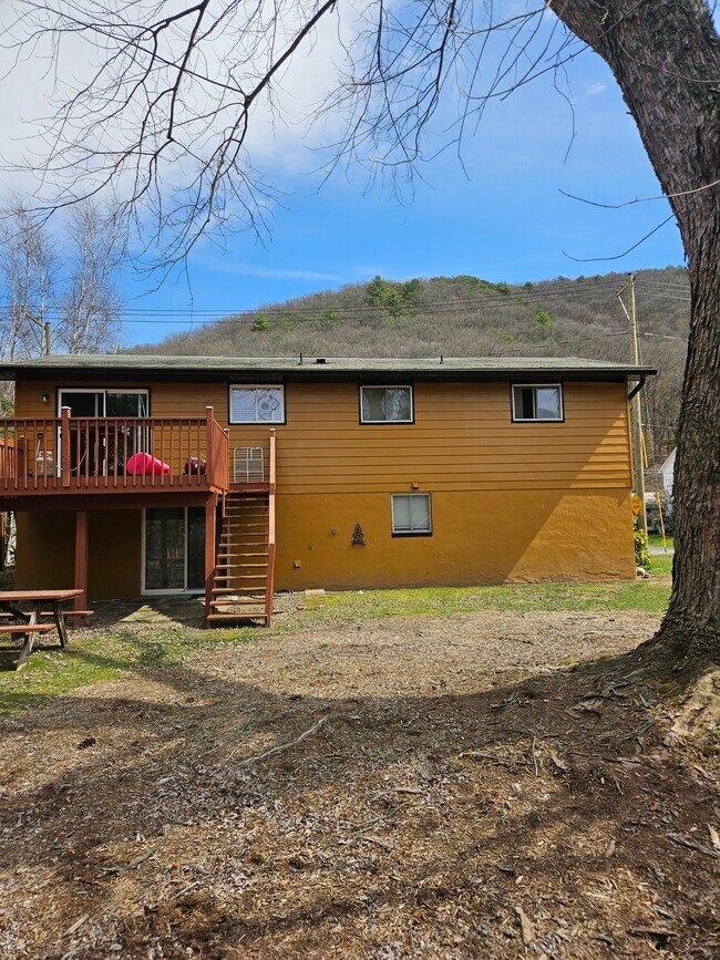 Foto del edificio - 59 Jeanette St