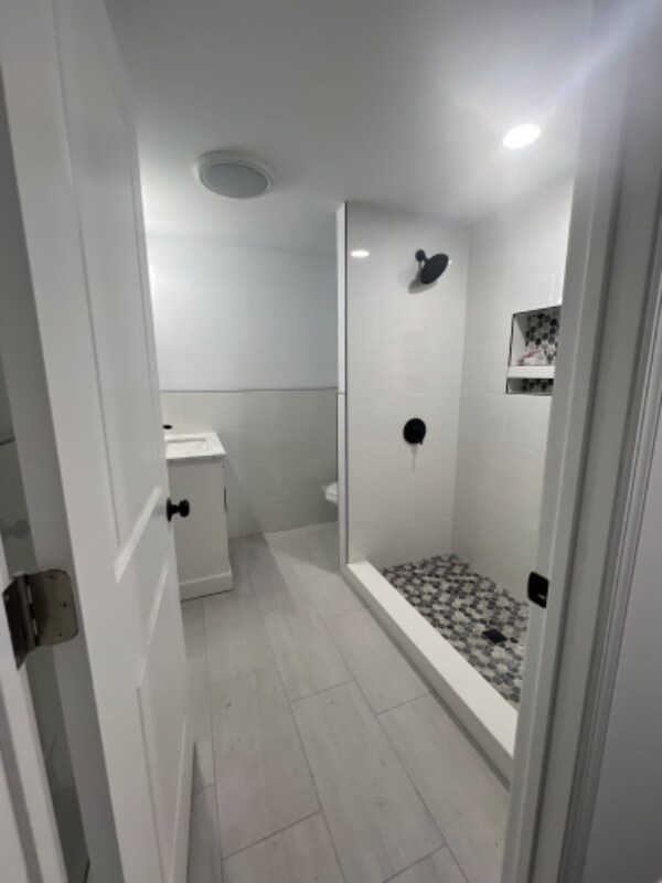 Foto del edificio - 19 Buschmann Ave