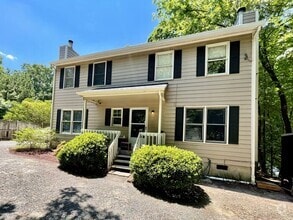 Building Photo - 3432 Old Chapel Hill Rd