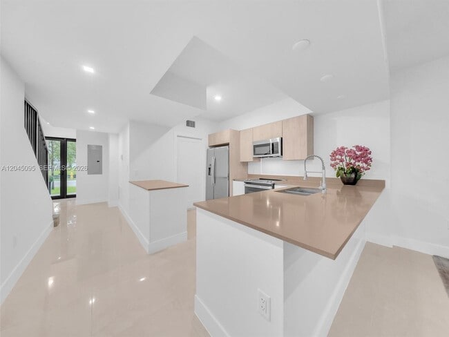 Foto del edificio - 5505 W Oak Wy