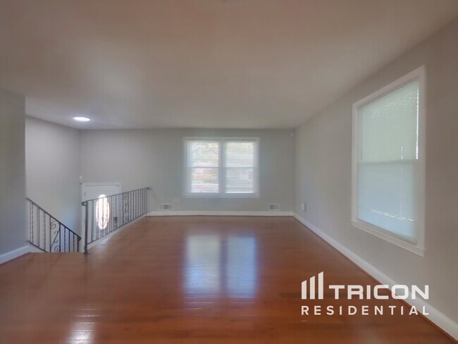 Foto del edificio - 11103 Tenbury Ct