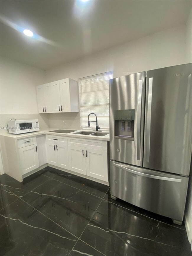 Foto del edificio - 18290 SW 294th St
