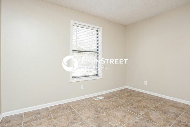 Building Photo - 3 Bedroom Pet-Friendly Home in Acworth, GA...
