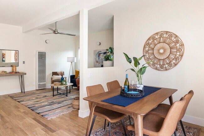 Foto del edificio - 617 6th Ave