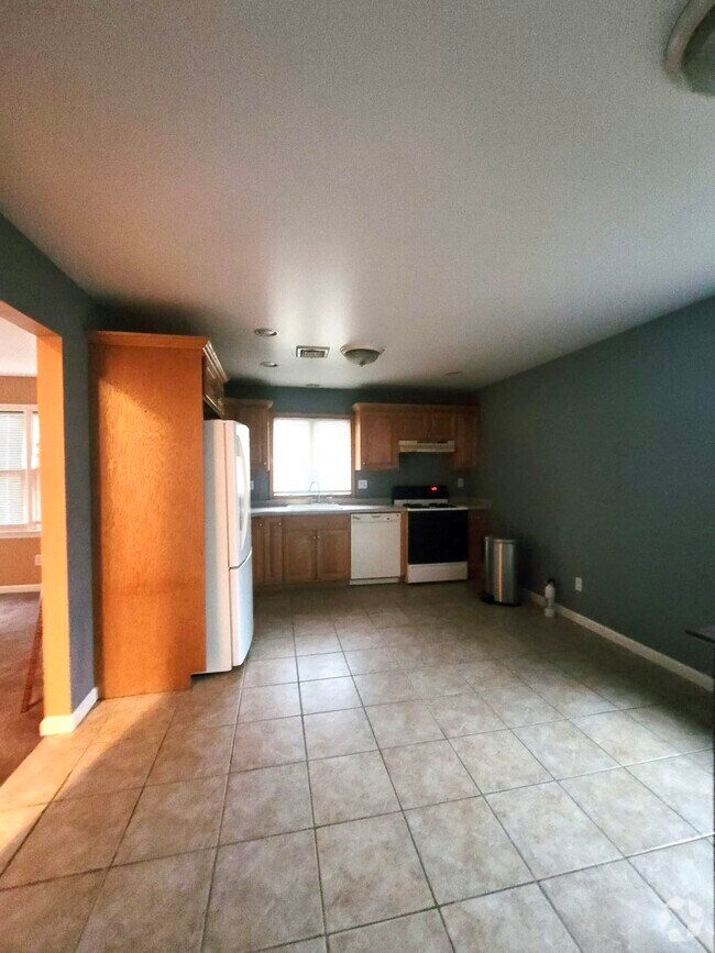 Apartments under 10,000 in Garfield NJ 137 Rentals Page 2