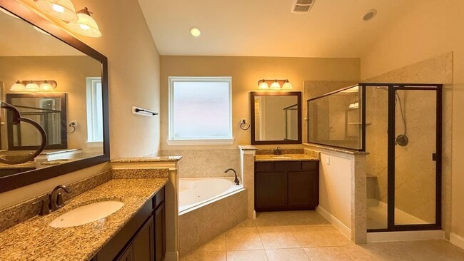 Building Photo - 5219 Birch Falls Ln