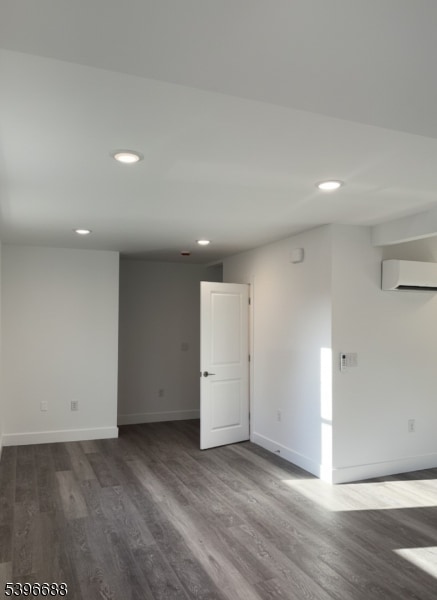 Foto del edificio - 1790 W 4th St