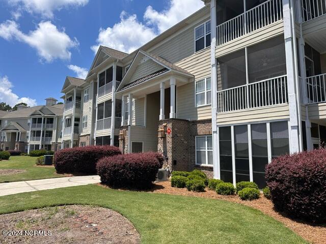Foto principal - 250 Woodlands Way