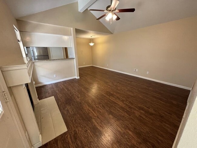 Building Photo - 2607 Howellwood Wy