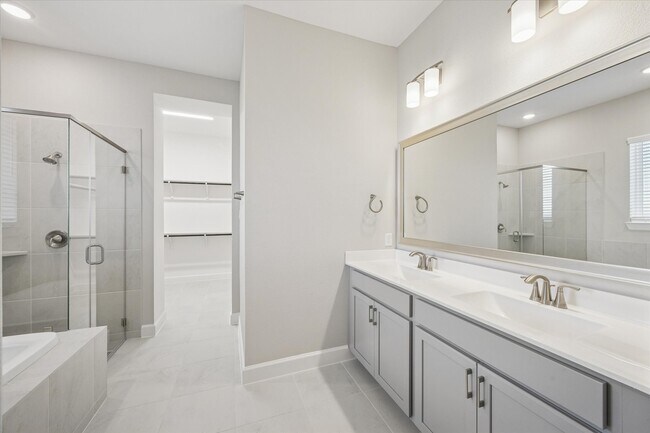 Foto del edificio - 5518 Kindle Aly